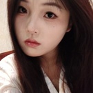 ˵DHɮ
